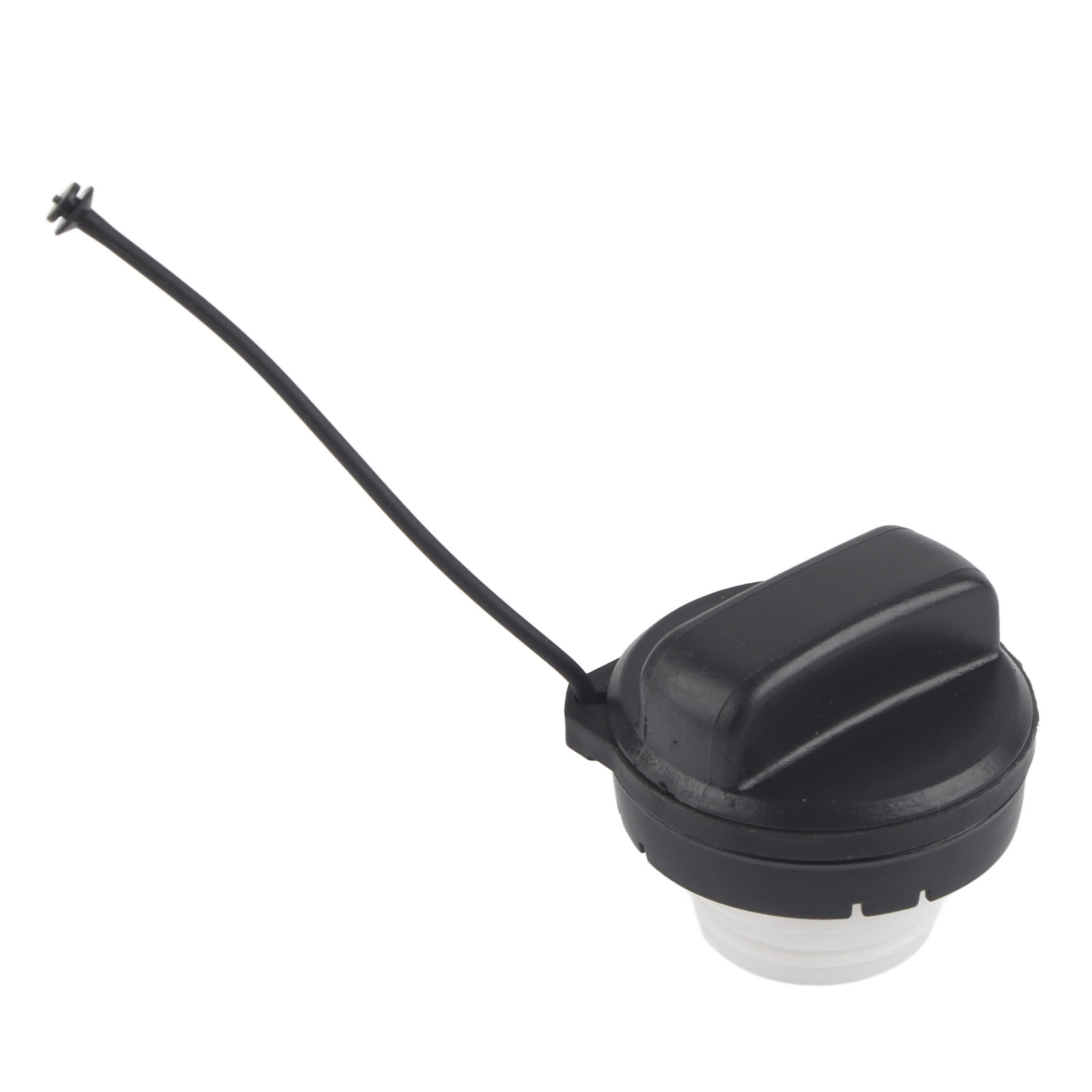 Tankdeckel 17670-shj-a31, Kompatibel Mit Accord, Cr-v, Cr-z, Element, Odyssey