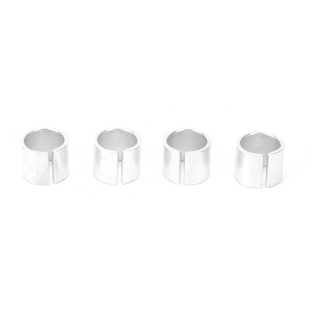 4 Sätze Zylinderkopfbolzen Für Ls Ls1 Ls2 Ls6 5.3 6.0 5.7 Lq9 Lq4