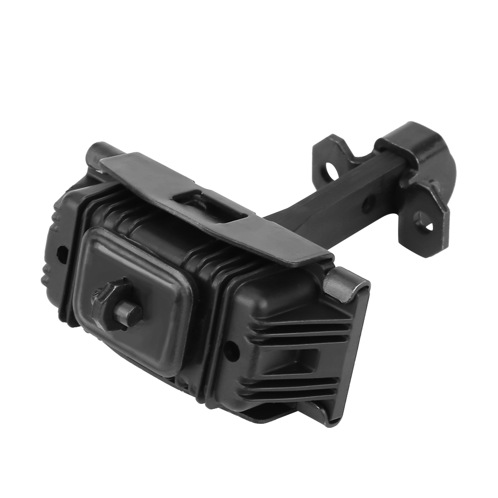Türscharnierverkleidungen Vorne Links Und Rechts Für Mercedes-benz Vito W639 2003-2014 A6397200216