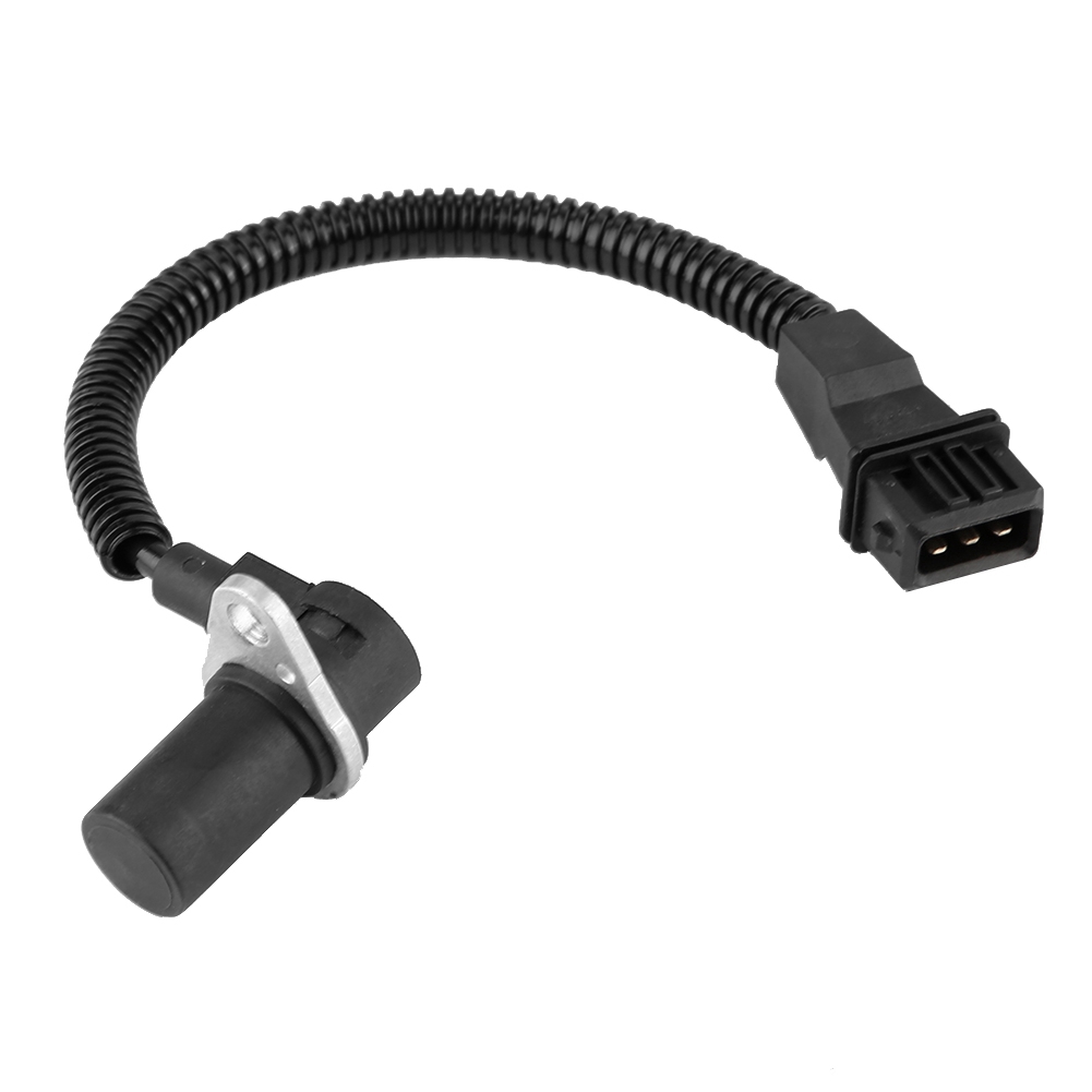 0k30e18131b Nockenwellen-positionssensor Für Kia Rio 1.5l 1.6l 2001–2005