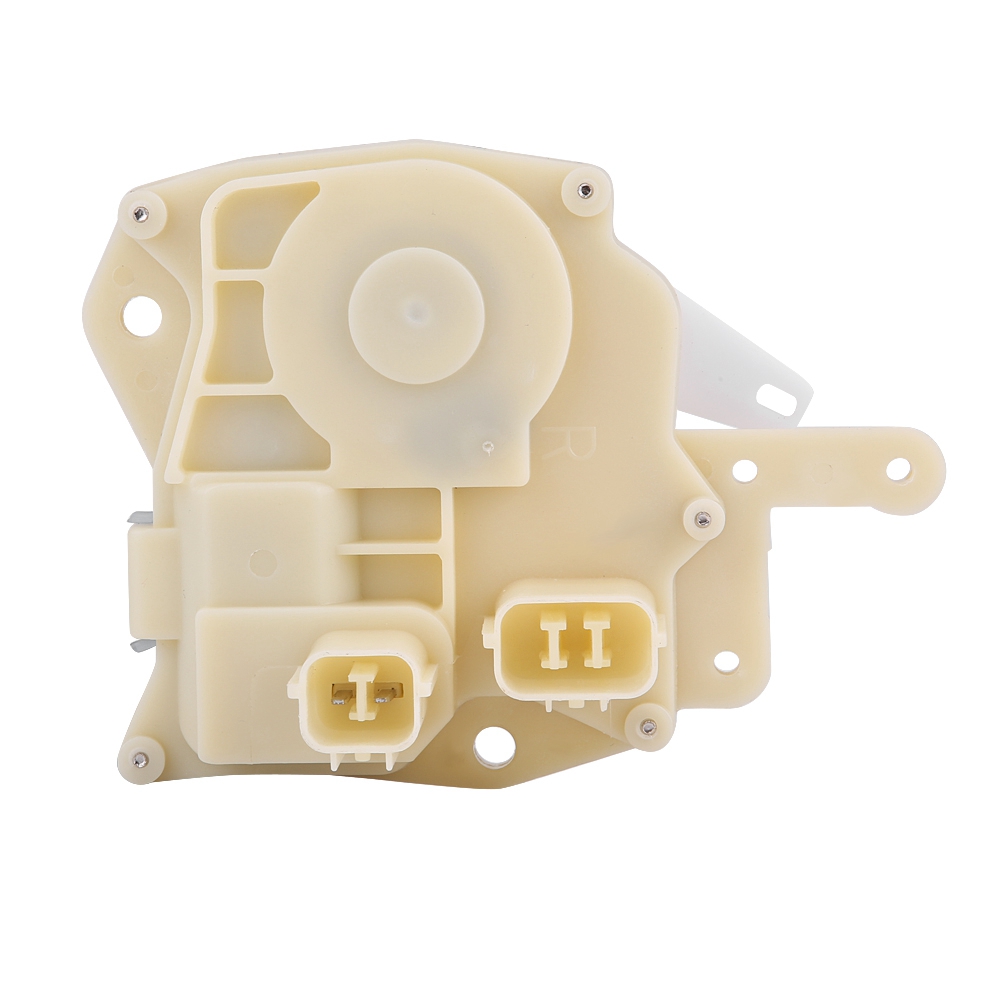Elektrisches Türschloss Vorne Rechts 72115-s5a-003 Für Honda S2000 Civic Insight Accord