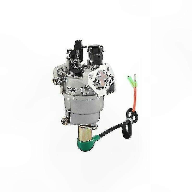 Vergaser Für Motoren, Kompatibel Mit Gx240, Gx270, Gx340, Gx390 (8 Ps, 9 Ps, 11 Ps, 13 Ps), Ersatzteil