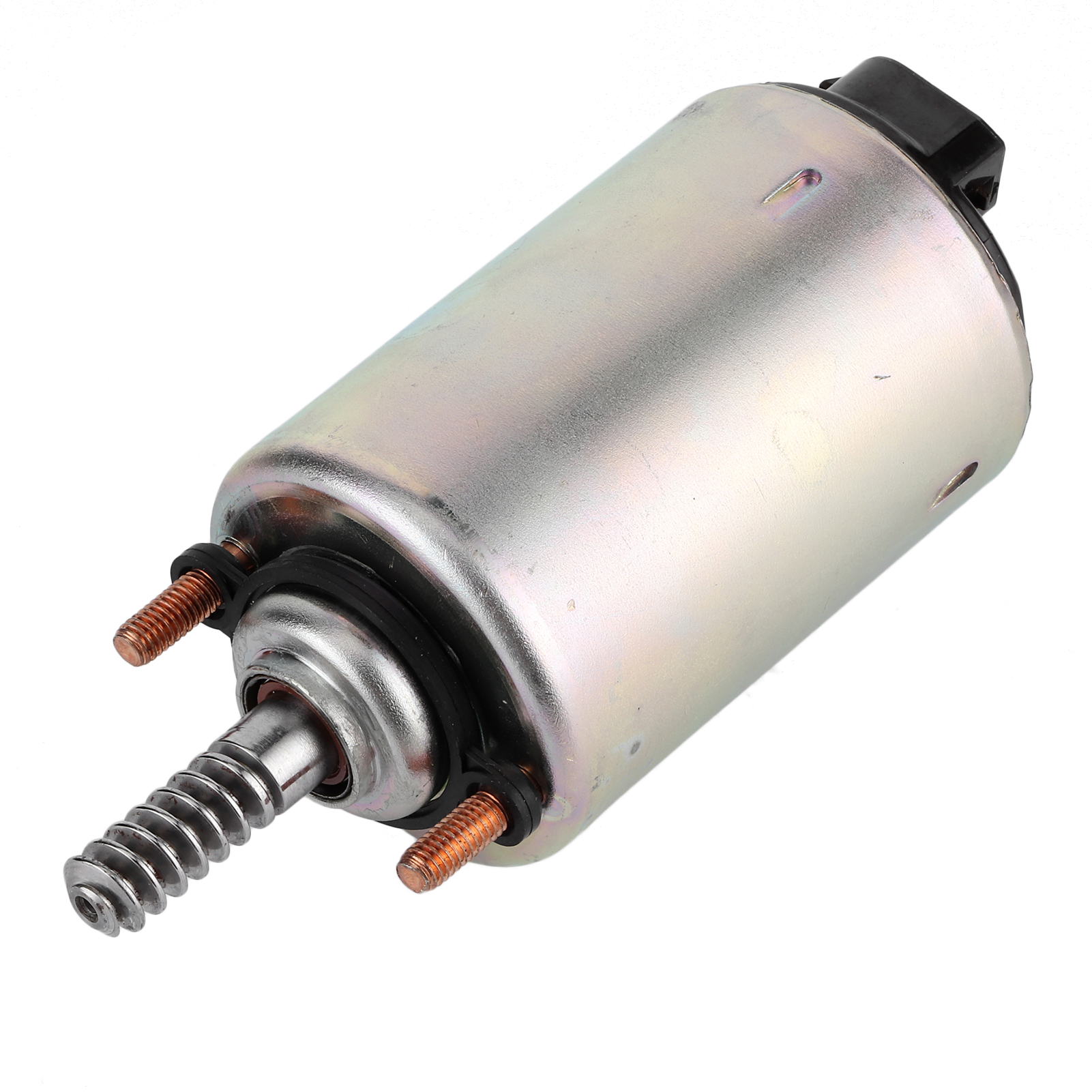 Vvt Valvetronic Servo-stellmotor 11377548387 Ersatzteil, Kompatibel Mit Bmw 1er E81 E87