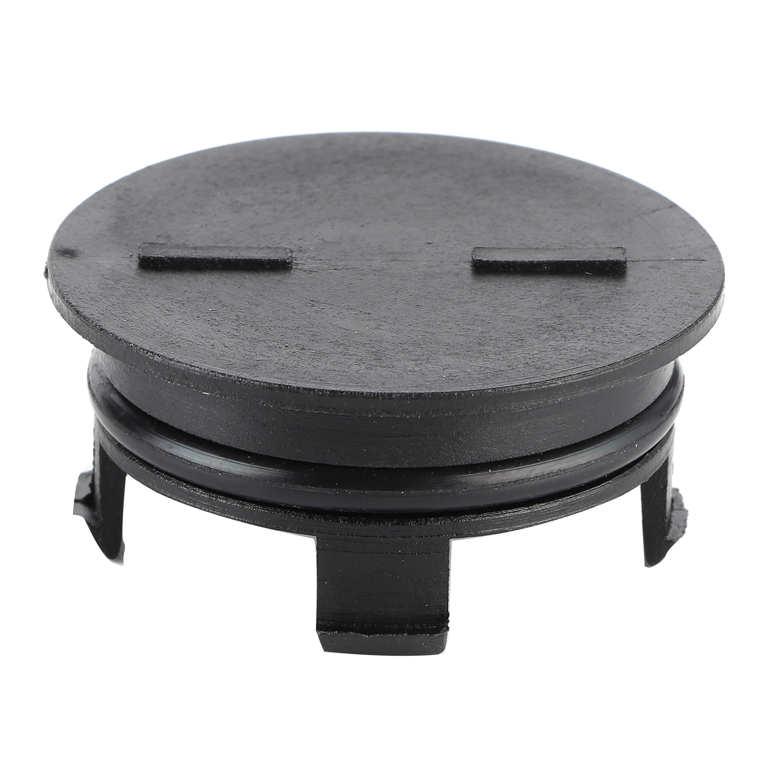 Zylinderkopfschraube 12513 P72-003, Kompatibel Mit Honda Civic Crv Crz