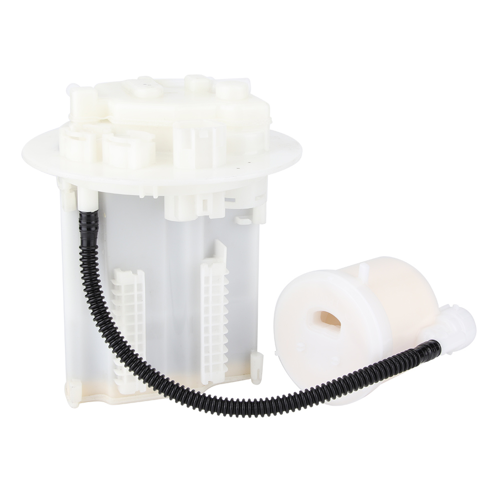 Kraftstofffilter Für Toyota Aca33 - Ersatzteilnummer 77024-02120