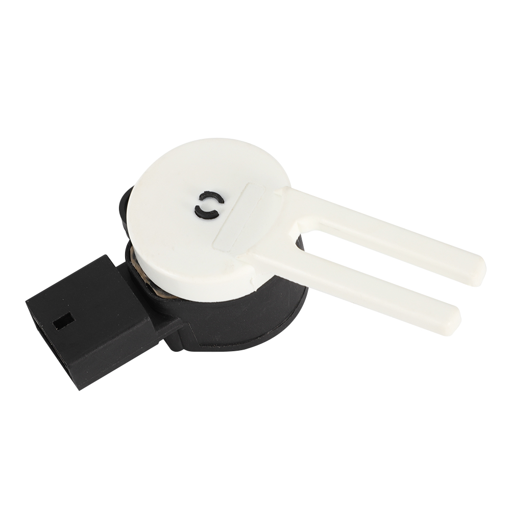 Bremslichtschalter Für Chevrolet Express 13579088 - Ersatz-bremslichtsensor