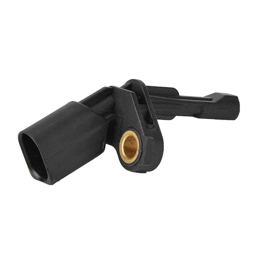 7h092804 Abs-getriebedrehzahlsensor Für Autoräder - Kompatibel Mit A3 3009-2011 Alle Modelle