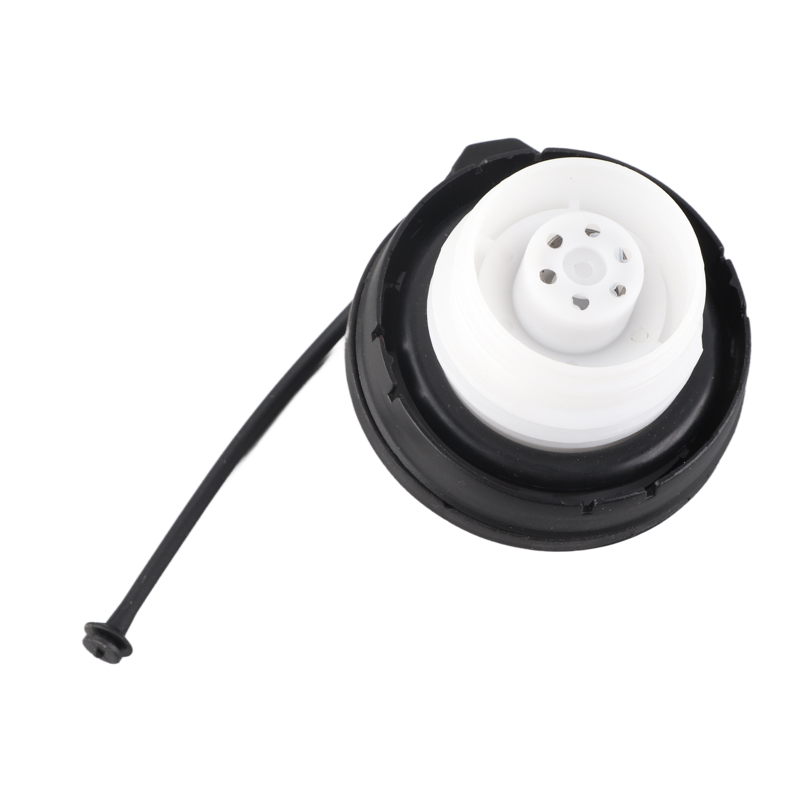 Tankdeckel Für Accord 2008–2015, Tankeinfülldeckel 17670-sja-013, Kompatibles Benzinteil