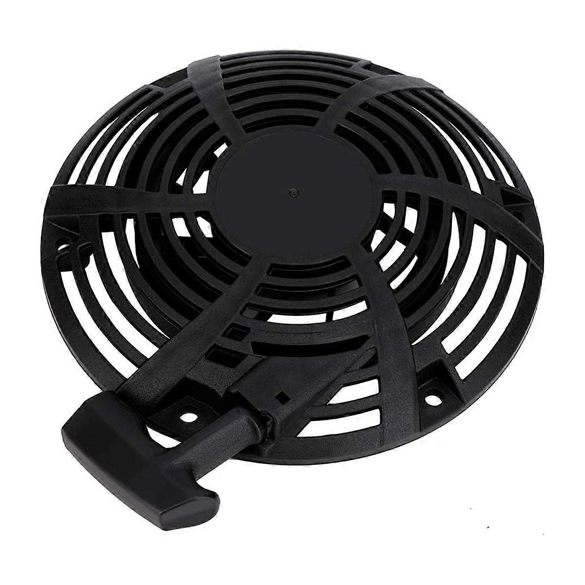 Ersatz-starterseil Für 112000, Seilzugstarter-set, Ersatz-starterseil, Motorersatzteil, Kompatibel Mit Dem Anlasser, 3 Meter, Universell, Robust Und Langlebig.