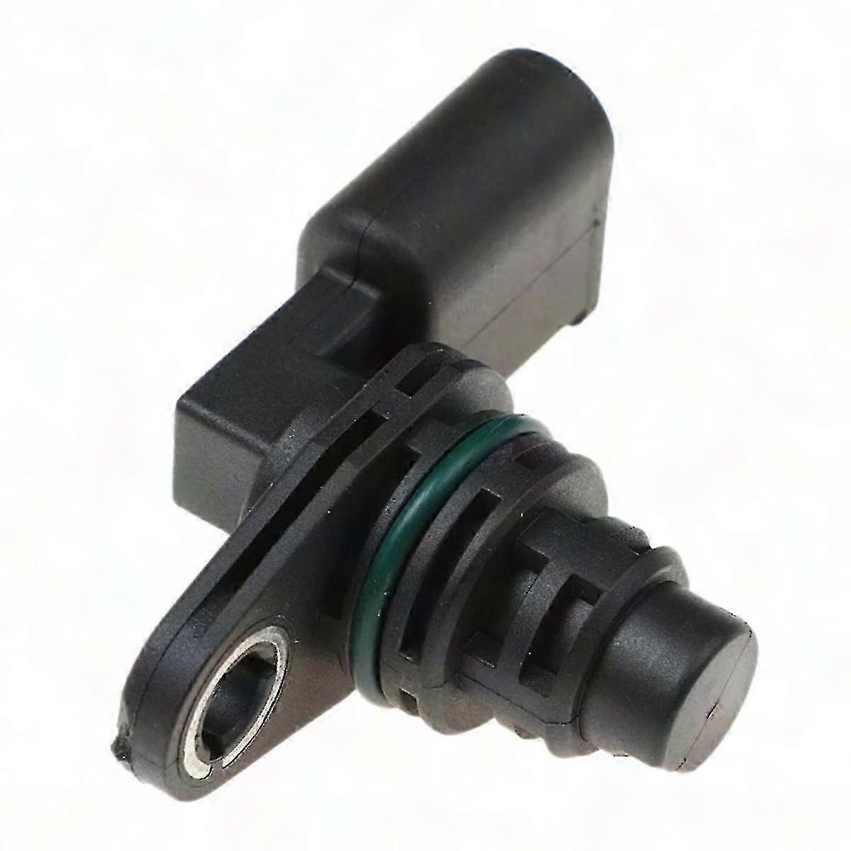 Nockenwellenpositionssensor-regelventil 030907601d, Kompatibel Mit A1, A2, Tt, Golf, Seat Fabia, Ersetzt 030907601e