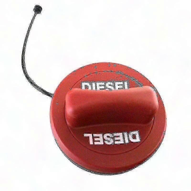Tankdeckel Für Mercedes W176 W117 X156 W205 W213, Teilenummer A2224700105, Ersatzteil 2224700105, Robustes Autozubehör, Präzise Verriegelung, Kompatibel Mit Den Baureihen A/c/e/gla.