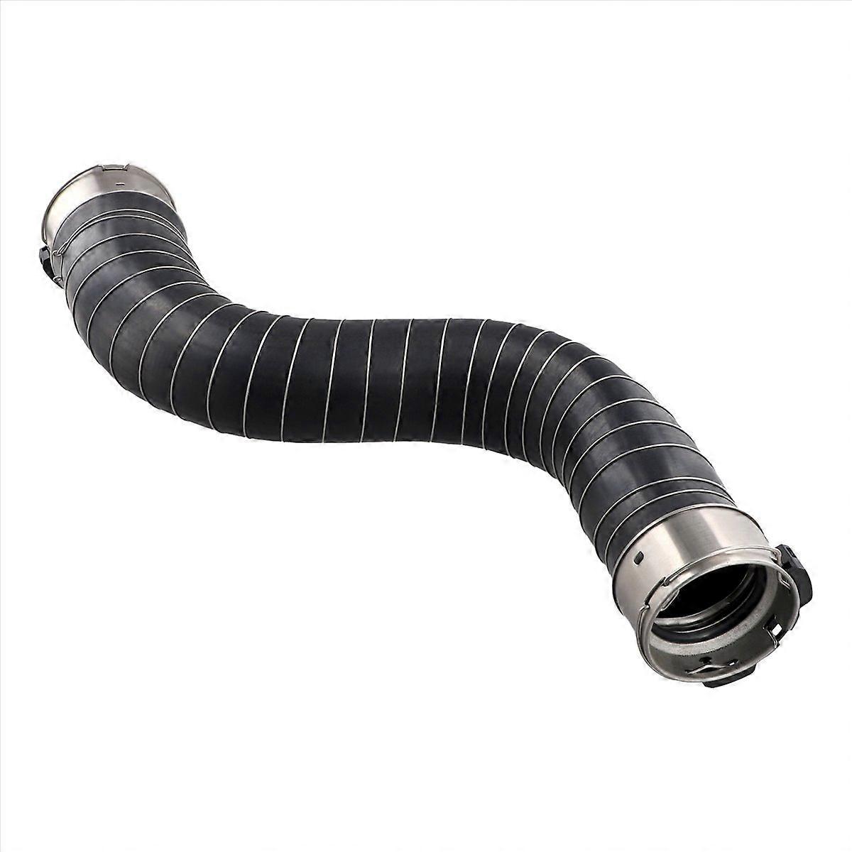 Kühlerschlauch 11618572858, Flexibler Kühlmittelschlauch Für Bmw 5er G30 G31, Hochleistungs-wasserschlauch