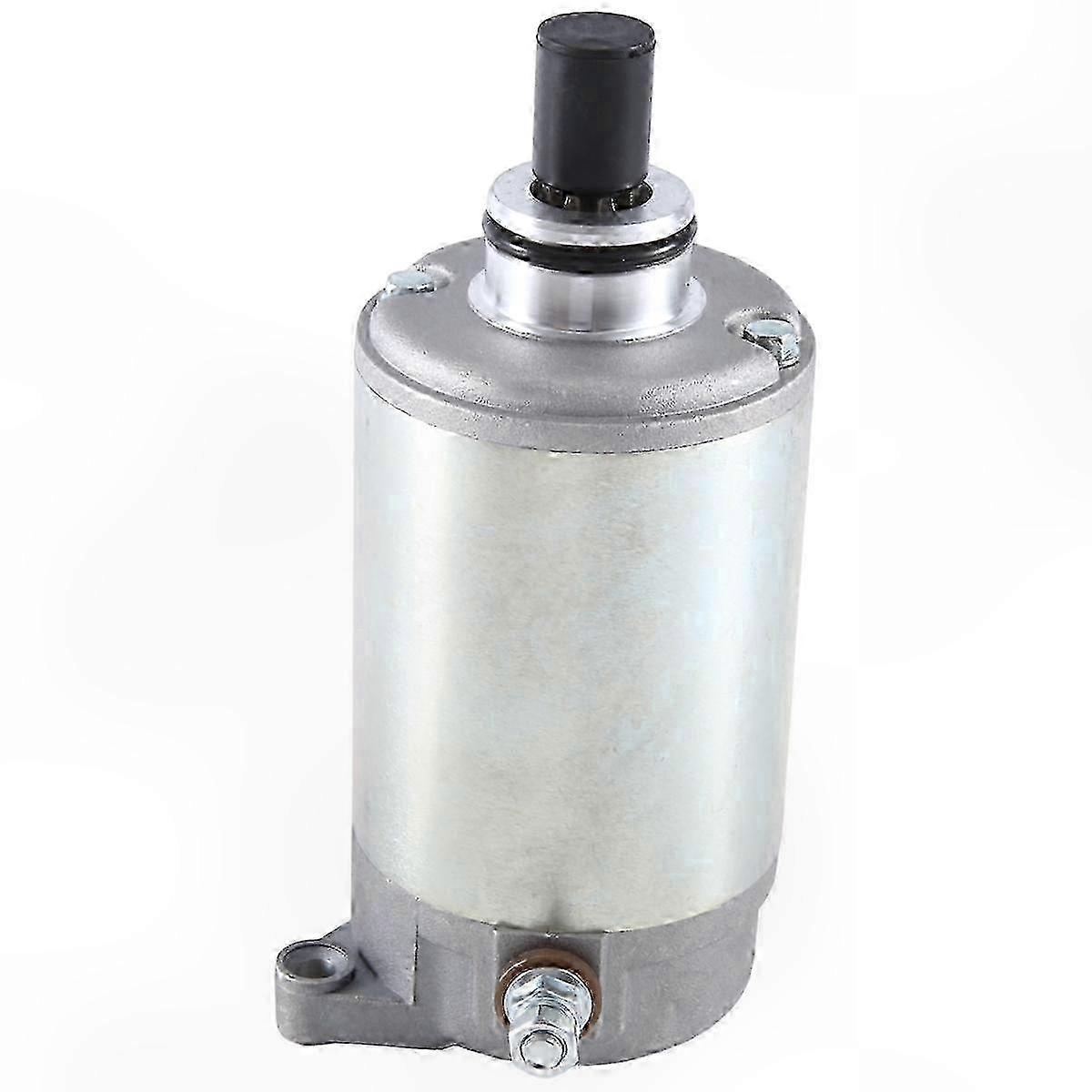 Elektromotor Für Atv 500 570 650 800 850 1000, Modelle 2007-2017, Ersatzteil 420684560, Kompatibler Ersatz.