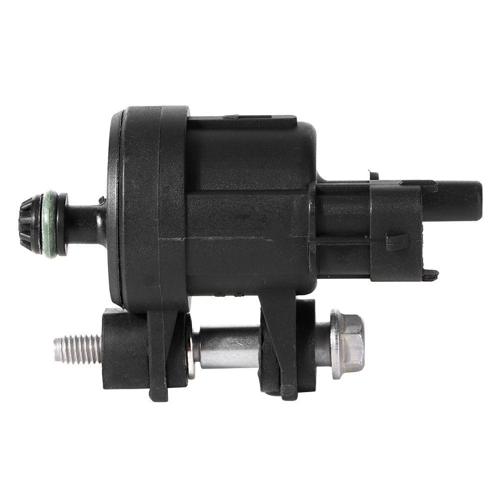 Magnetventil Für Kraftstofftankentleerung 12610560, Kompatibel Mit Buick Allure Cx 2010