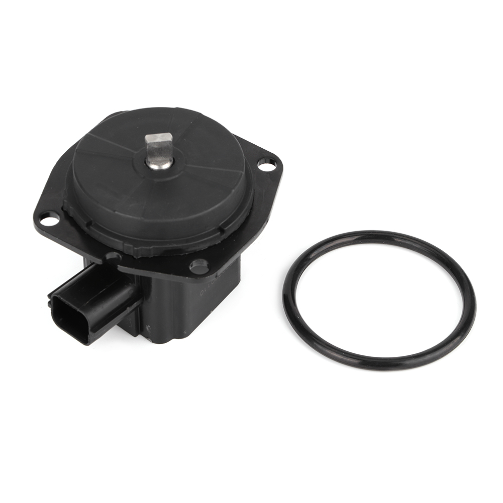 Dodge-kompatibler Ansaugkrümmer-stellmotor 68166449aa