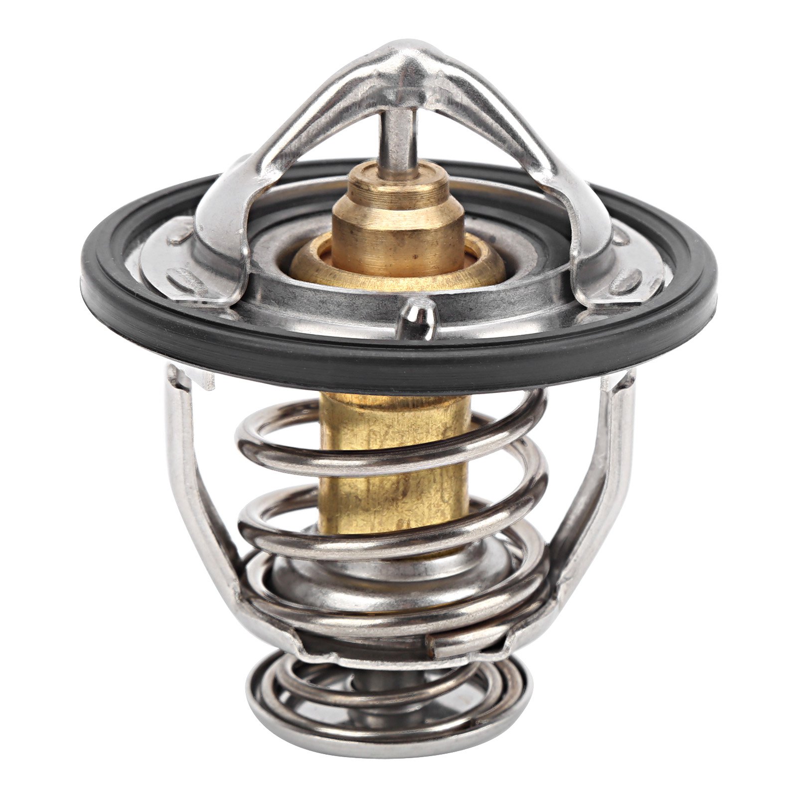 Kühlmittelthermostat 90916-03129, Kompatibles Ersatzteil Für Rav4 2000-2005