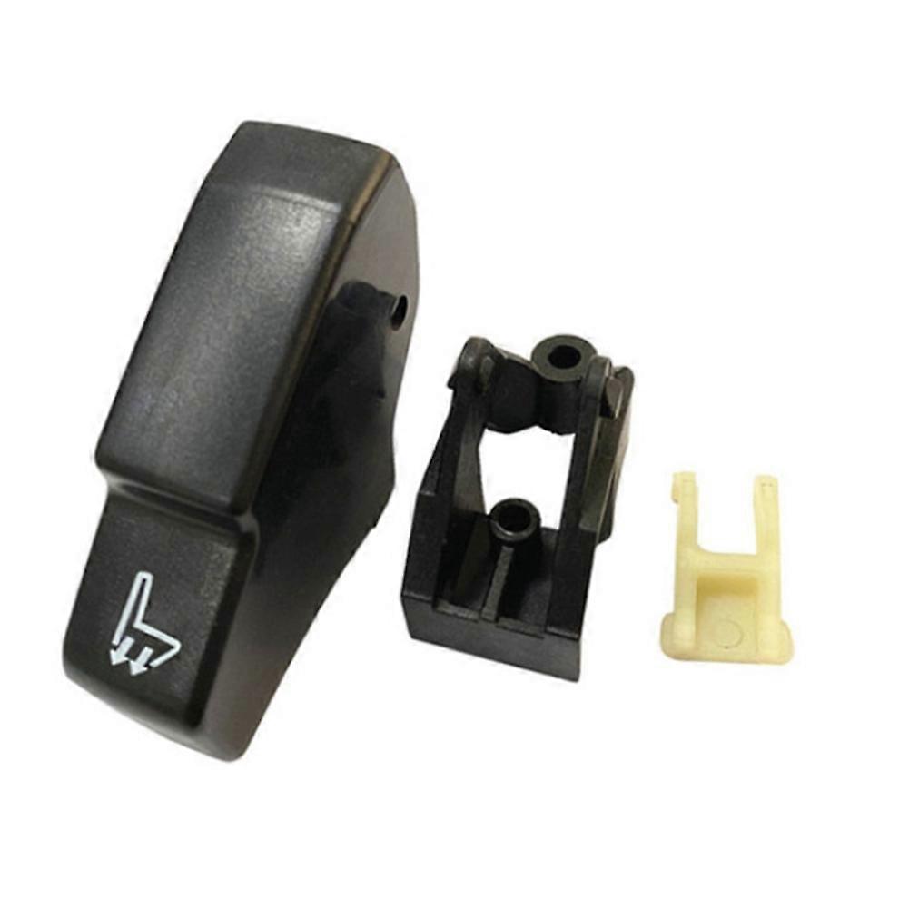 Sitzverstell-steuergerät 1498839, Schalter Rechts, Kompatibles Ersatzteil, Sitzpositionsregler, Elektrischer Mechanismus, Fahrzeugschalteinheit