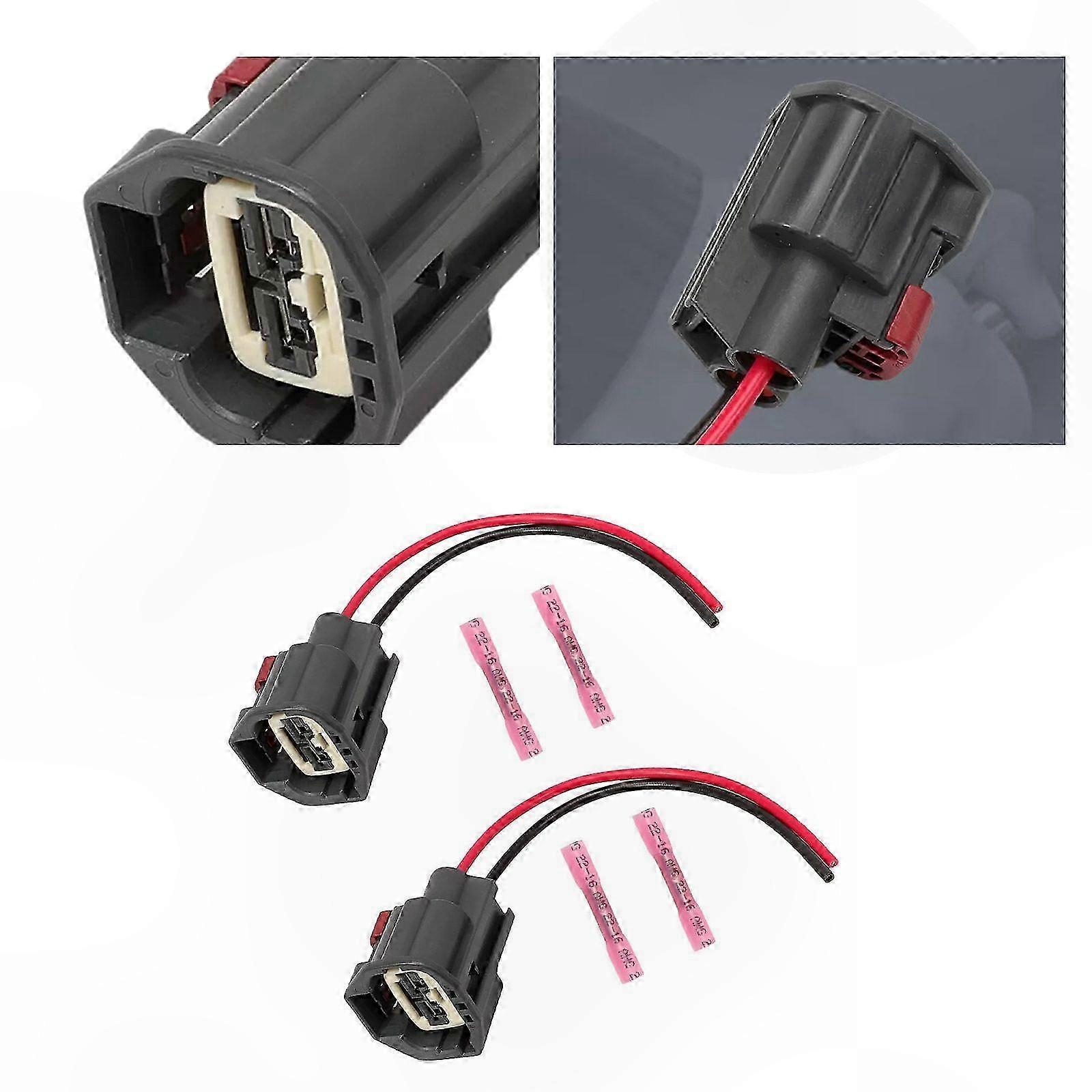 Hinterrad-handbremsseil, Kompatibel Mit Renault Grand Scénic 3 2009-2016, Teilenummer 8201625545 7283-5596-10