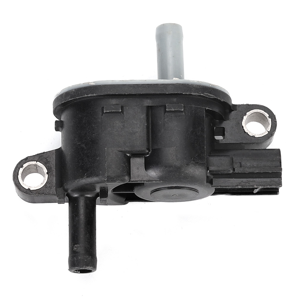 Kupplungssteuermagnetventil 136200-7020, Kompatibel Mit Honda Civic (2006–2012), Druckregelungseinheit