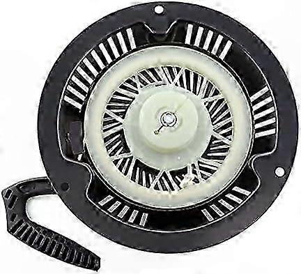 Starterkabel Für Rasenmäher Cg-pm 47 S-hw, Gc-pm 48 S-hw, Gc-pm 52 S-hw, Gc-pm 56 S-hw, Robustes Starterkabel, Kompatibles Ersatzteil.