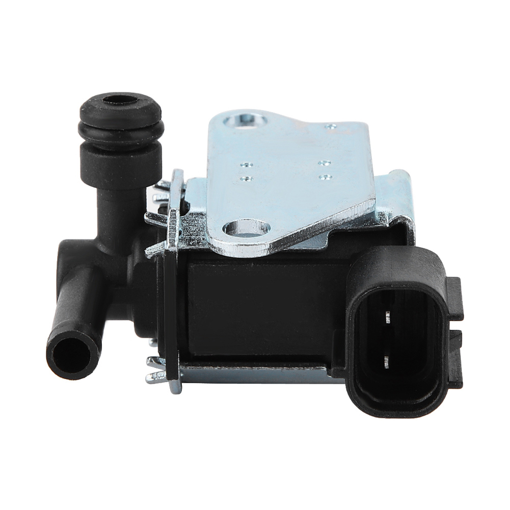 Elektromagnetischer Entlüftungsbehälter Für Honda Civic Cr-v, Dampfregelventil K5t46680 36162-pnc 005