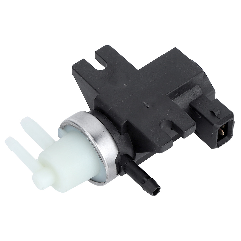 Ladedruck-magnetventil 1h0906627a, Kompatibles Ersatzteil Für Seat Alhambra