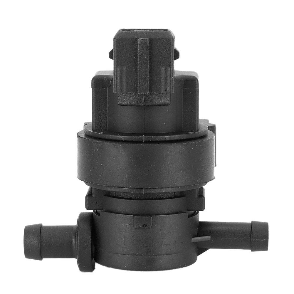Magnetventil Für Kraftstofftank-ablass 2502488033 Für Mercedes-benz - Kompatibles Originalteil