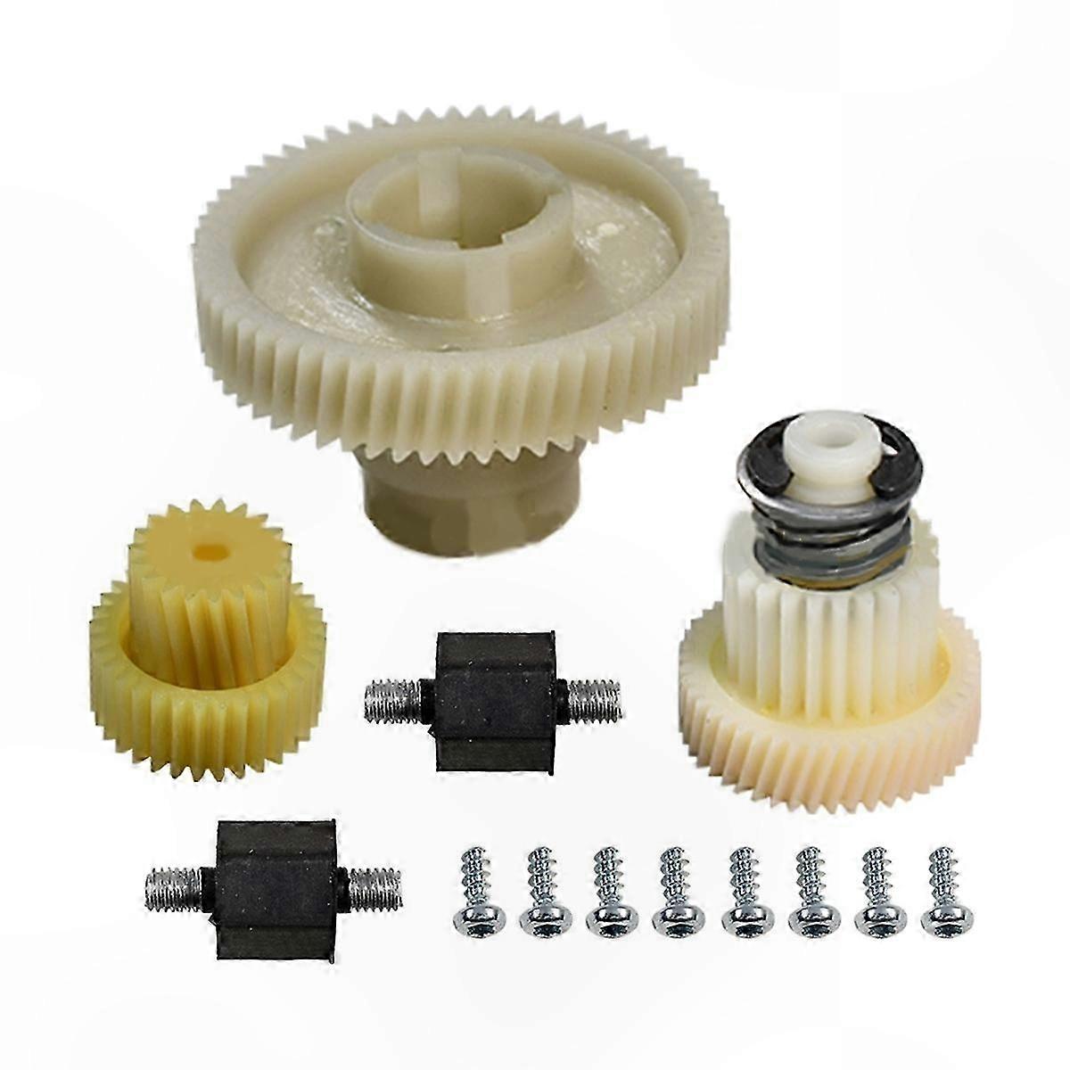 Reparatursatz Für Elektronisches Parkbremsmodul (epb), Handbremssystem, Art.-nr. Lr019223, Kompatibles Ersatzteil, Austauschsatz, Bremsmechanismus
