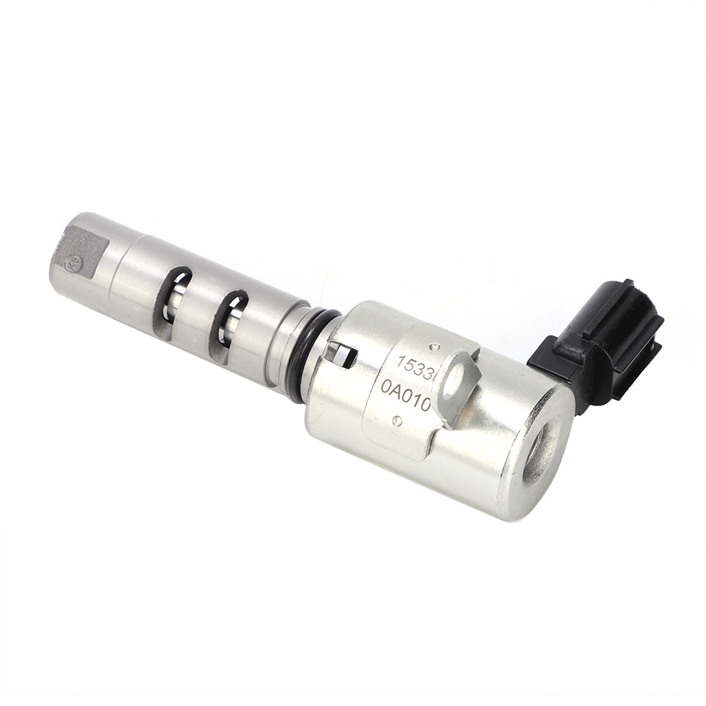 Magnetventil Mit Variabler Ventilsteuerung (vvt) 15340-20010, Kompatibel Mit Lexus Es300 1992-2003