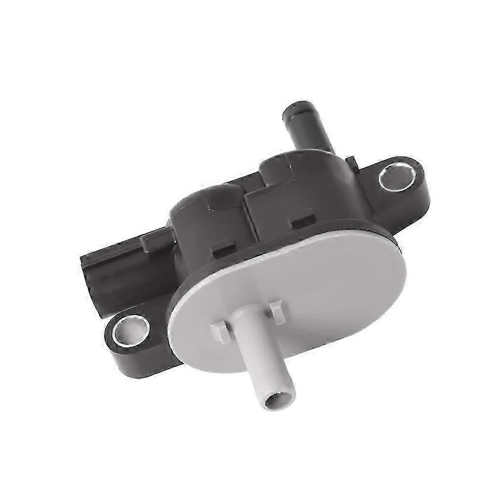 Evap-kanister-spülmagnetventil Für Cr-v 2.4l (2007–2014), Ersatzteilnummer 136200-7020 36162-rra-a01, Emissionsregelventil