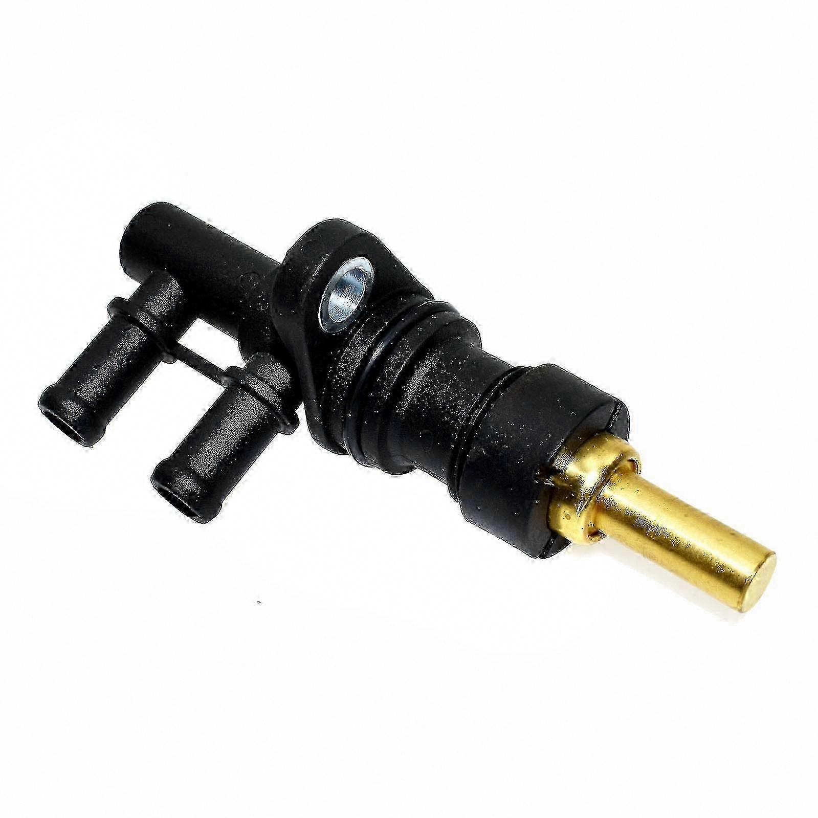Thermostat-kit Kompatibel Mit Bmw E36 E34 325i 525i 1989-1995, Neues Oem-ersatzteil