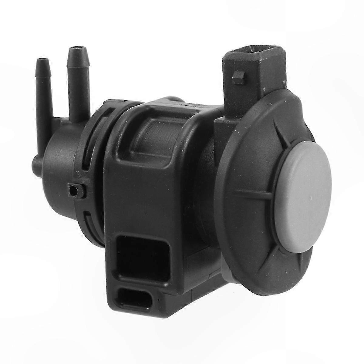 Turbo-wastegate Kompatibel Mit Fluence Kangoo Koleos Mk2 Mk3, Ersatzteil 8200575400 8200661049, Ansaugdruckregler, Direkter Ersatz.