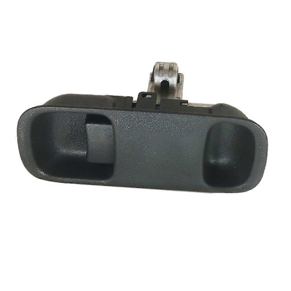Handschuhfachschloss Für Montero Mk3 V73 V75 V77 2000-2006