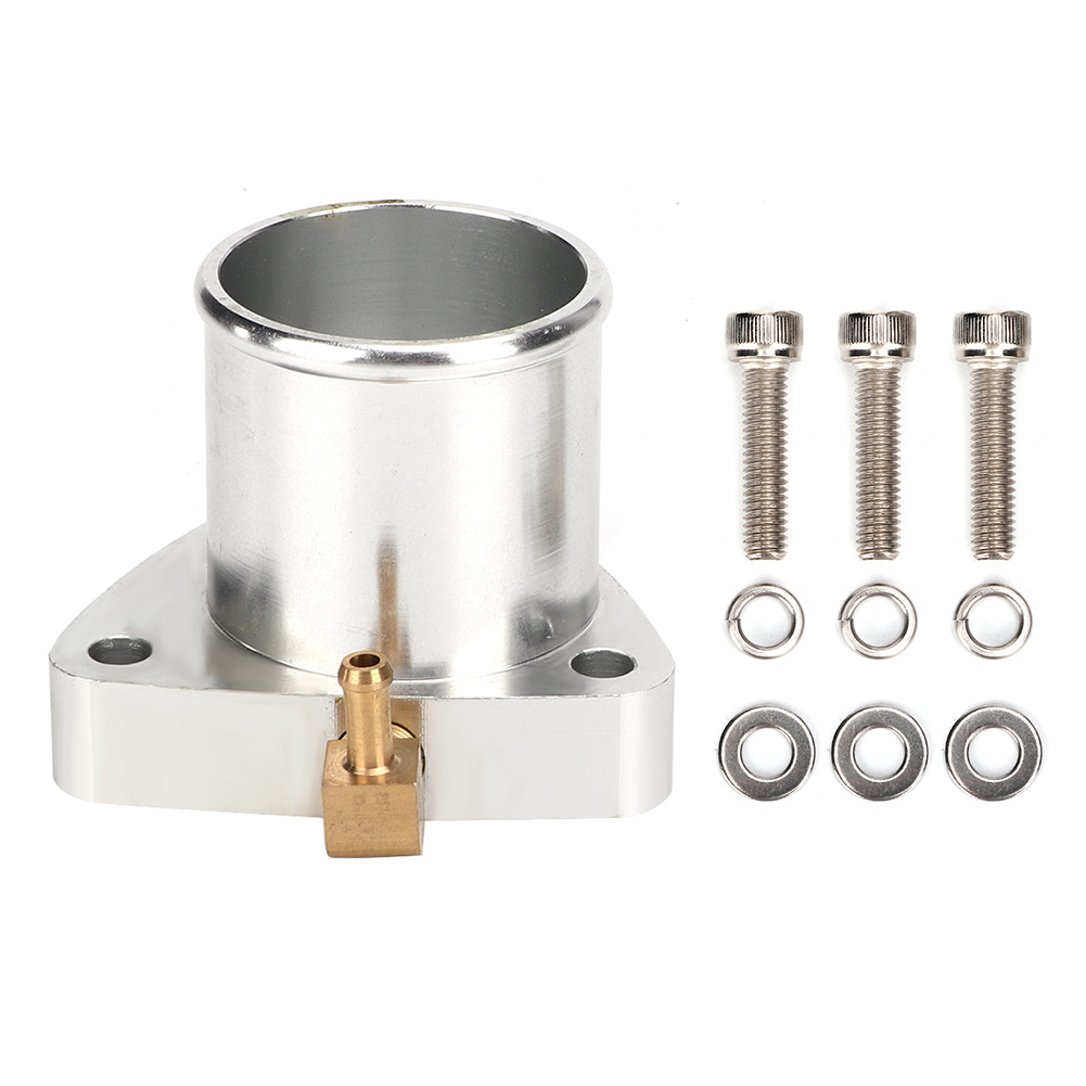 3-loch-turboadapter Kompatibel Mit Garrett Gt25 Gt28 T25 T28 Sr20det