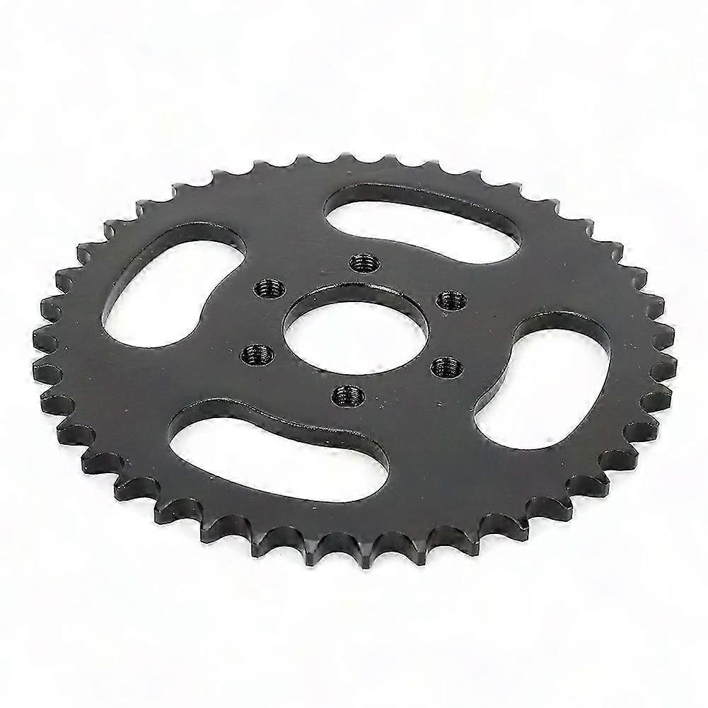 428er Kettenritzel Hinten Für 125, 150, 200 Und 250 Cm³ Atv-quads, Kompatibel Mit Taotao, Sunl, Roketa, Jcl Und Nst, Robustes Getrieberitzel