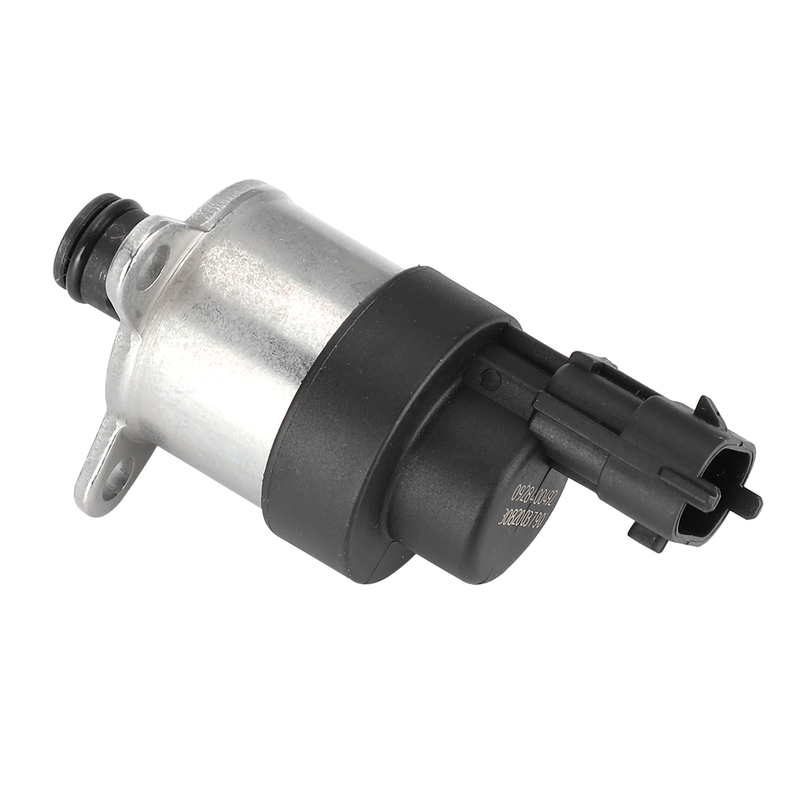 Kraftstoffpumpen-durchflussreglerleiste 0928400492, Kompatibel Mit Opel Vauxhall Insignia Astra 2.0 Cdti
