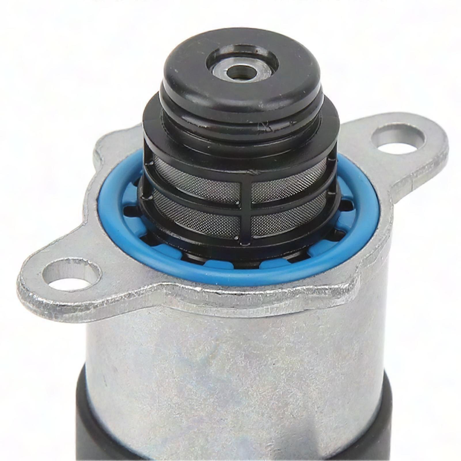 Kraftstoffdruckregler 0928400706 – Ersatzteil Für Audi A3, A4, A5, A6, Q5 Und Tt