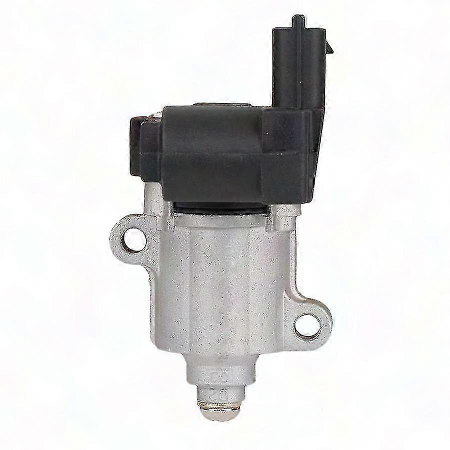 Leerlaufregelventil Für Hyundai Accent Rio5 1.6l 2006-2011, Teilenummer 35150-26900, Iac-ventil Kompatibel Mit Benzinmotoren
