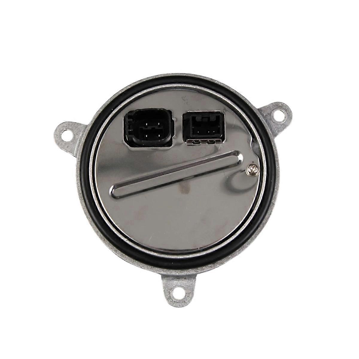 Hid-xenon-vorschaltgerät Für Xenon-scheinwerfermodul, Zuverlässige Zündung, Direkter Austausch, Fahrzeugkompatibel, Hochleistungsbeleuchtung, 12 V, Wasserbeständig.