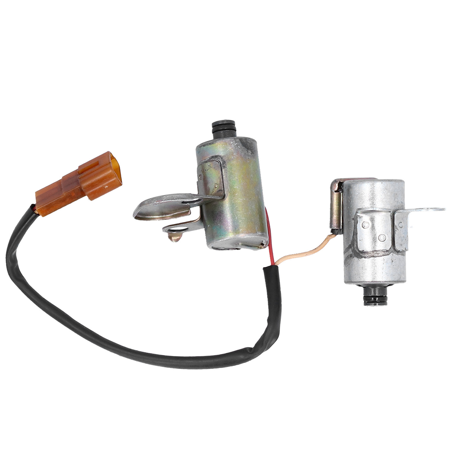 Tcs29 Generalüberholtes Getriebeventil-magnetventil, Ersatzteil Für Avalon/camry/sienna/solara
