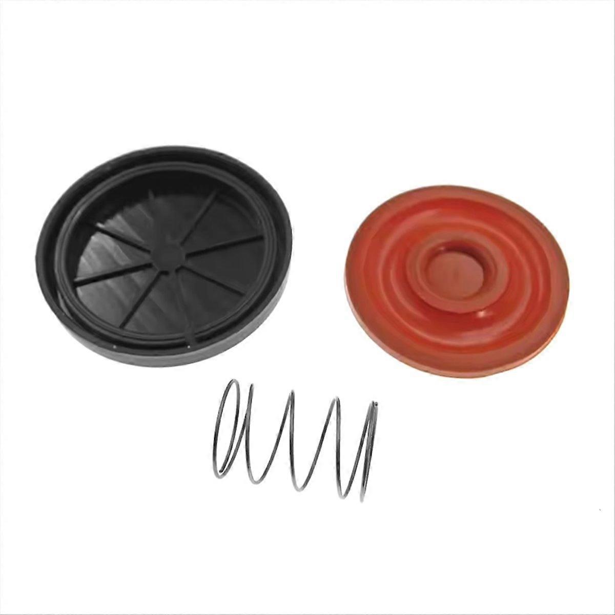 Ersatzfilterpatrone Für Ölfiltergehäusemembran 30757730, Kompatibles Teil 6740273109, Hochfeste Dichtung