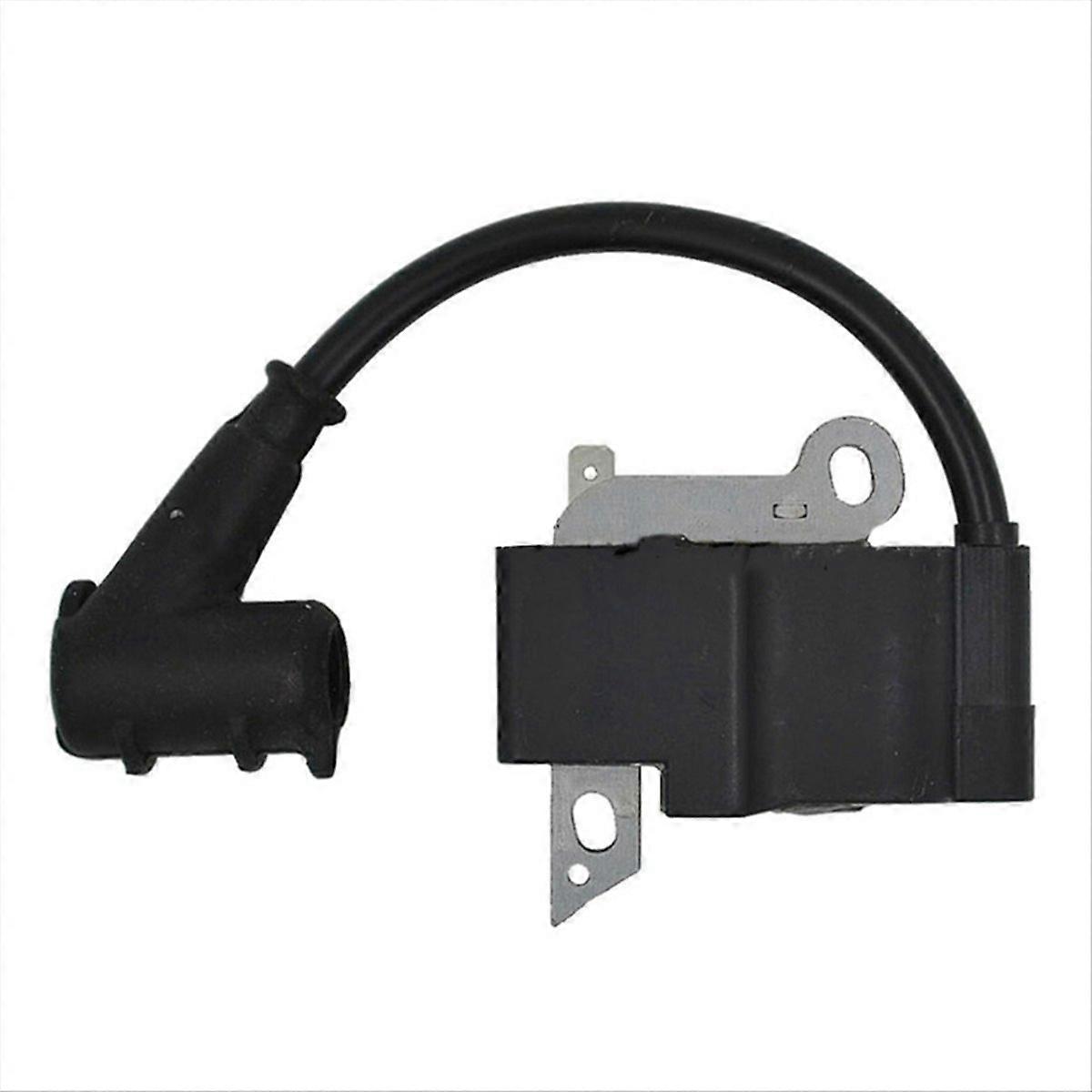 Ms270 Ms280 Zündkopf, Zündspulenmodul Für Kettensägen, Kompatibles Stihl-ersatzteil, Hochleistungszünder, Einfacher Austausch, Kettensägenmotor-kit, Langlebiges Zubehör.
