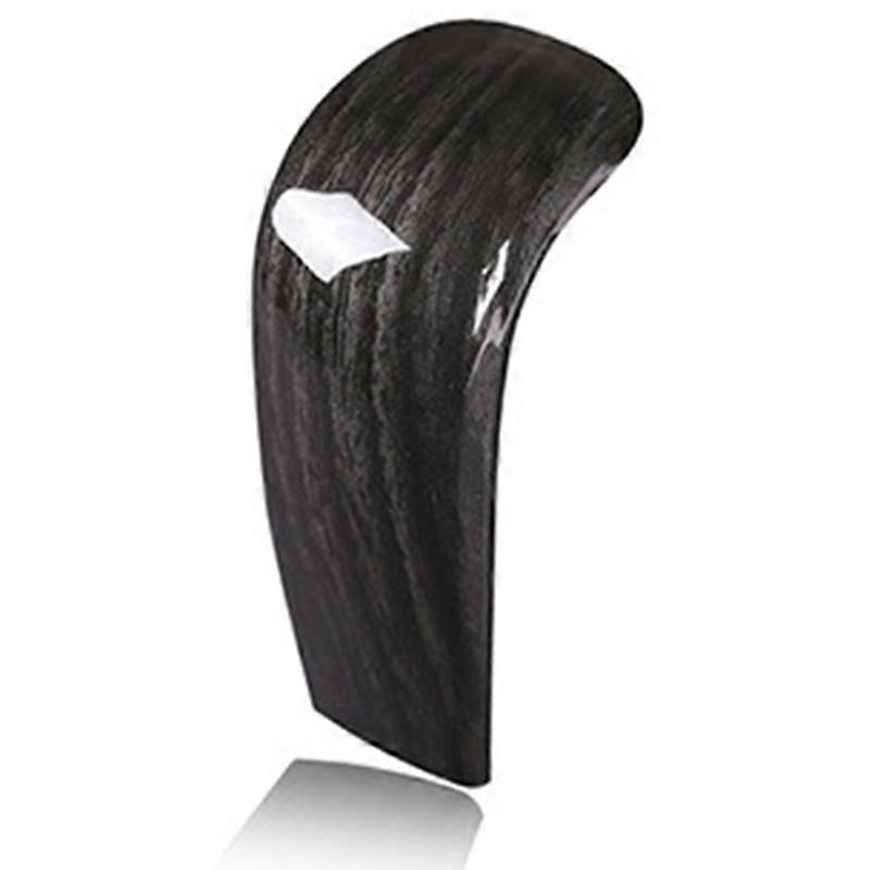 Abdeckung Für Den Schalthebel Des Toyota Land Cruiser Prado Fj150 (2010–2017), Obere Abdeckung