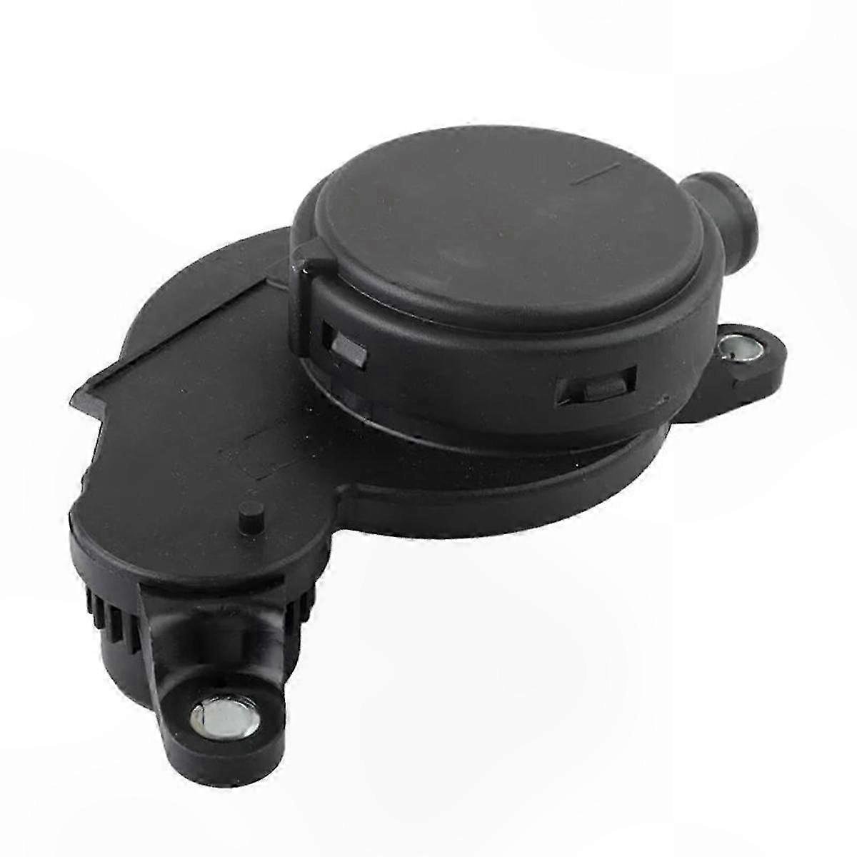 Pcv-ventil Für Captiva 2006-2010, Kompatibles Ersatzteil, Motordruckbegrenzungsventil, Langlebiger Austauschsatz, Geeignet Für Verschiedene Modelle.