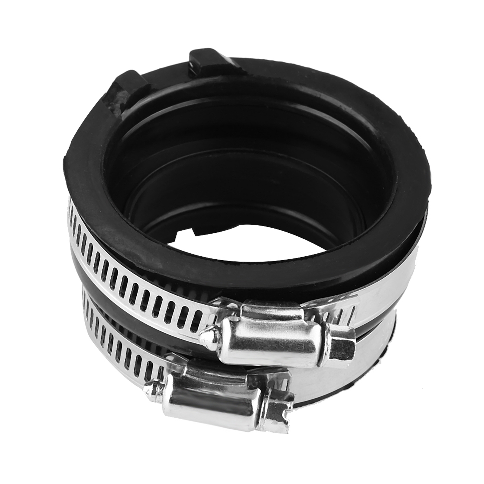 Vergaseradapter-ansaugkrümmerdichtung Für Yamaha Grizzly 600 1998-2001