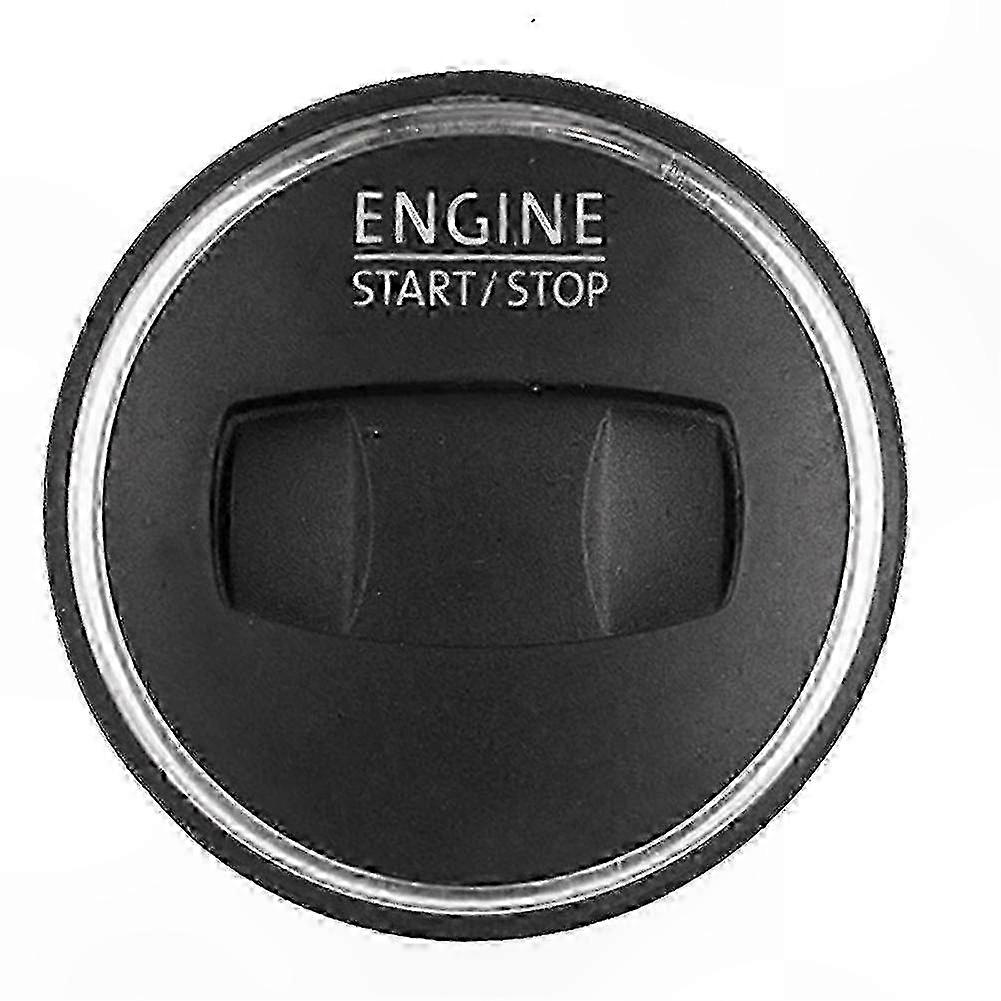 Zündstarter-schütz Trim B7 Cc 3aa 905 219 A, Einzelteil