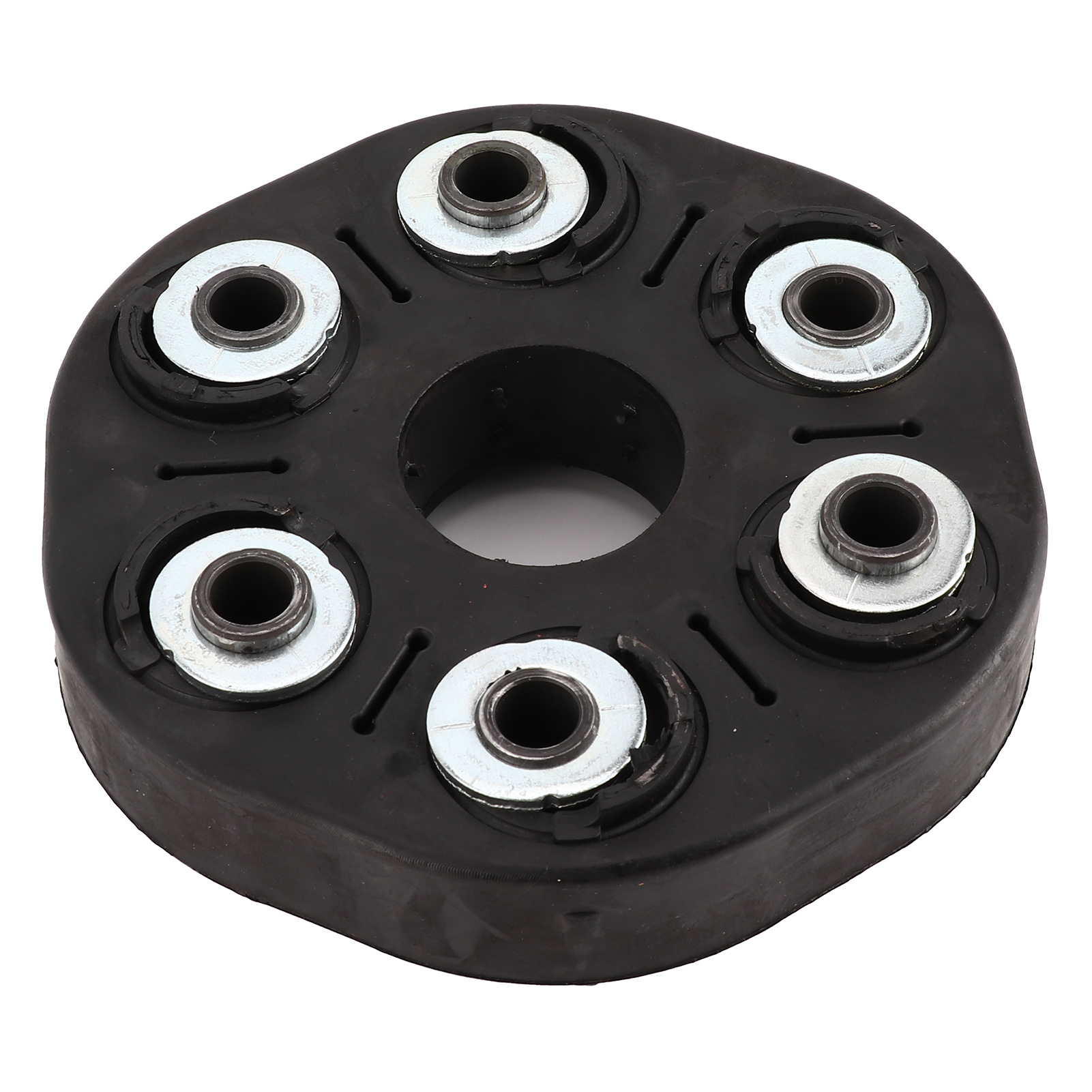 Vollsun Antriebswellen-elastikgelenk 110 Mm 26111229754 Kompatibel Mit E46 E90 E60 E65