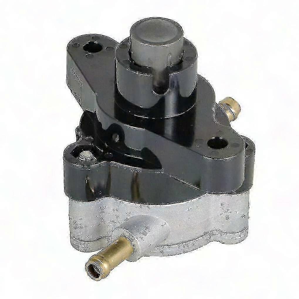 Mechanische Kraftstoffpumpe Für Mercury 75 80 90 105 115 4-takt-außenbordmotoren, Teilenummer 880890t1 880980a02.