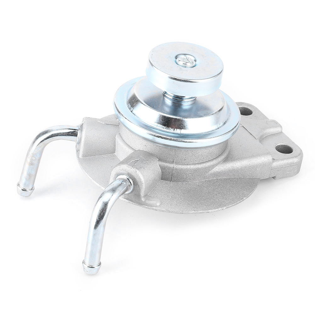 Kraftstofffilter Wasser-öl-abscheider Mb554950 Kompatibel Mit Mitsubishi Colt, Benzinförderpumpe.
