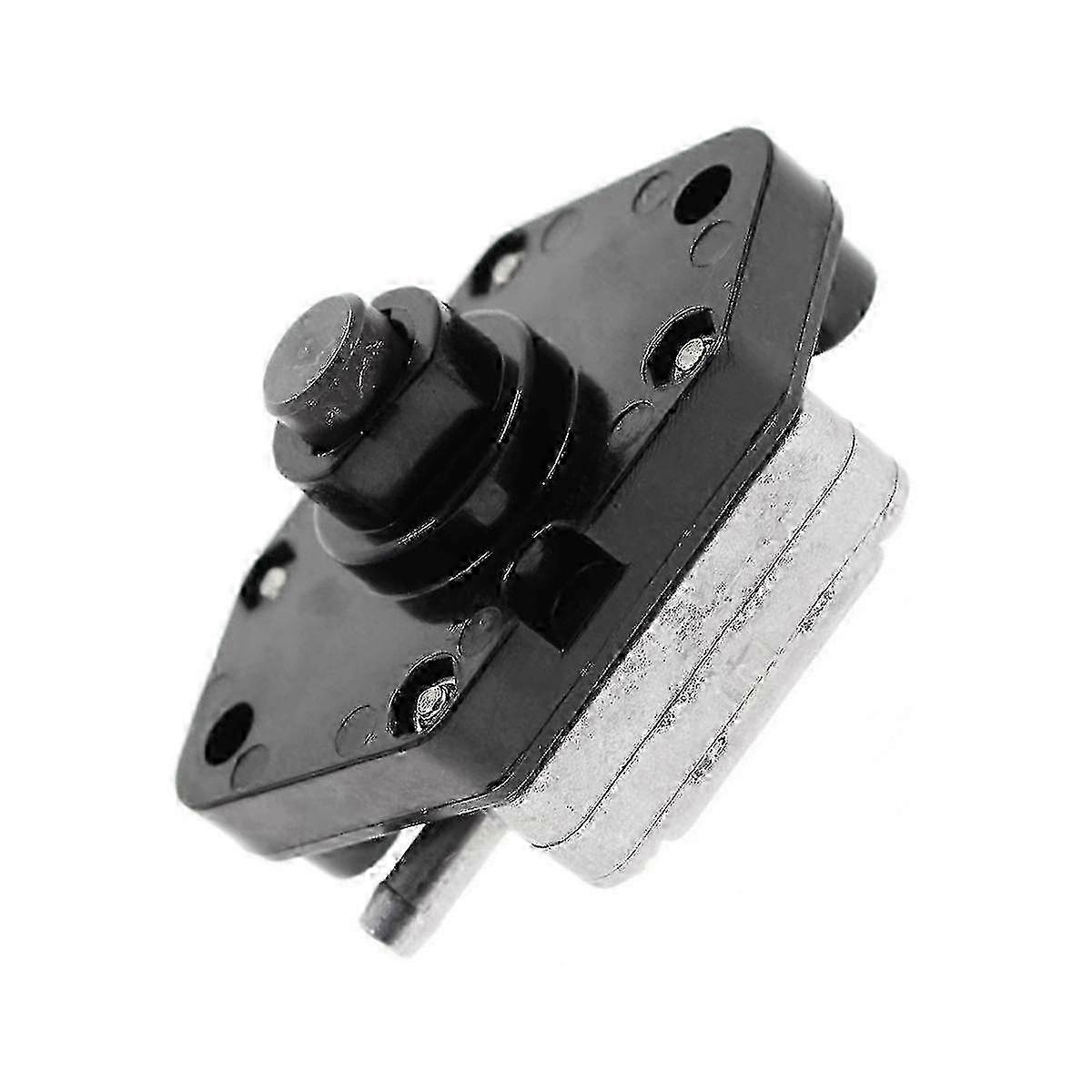 Marine-kraftstoffpumpe Kompatibel Mit 2003-2011 4-6 Ps Außenbordmotor, Ersatzteil 15100-91j02, Ersatzteil Für Boote.